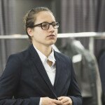 DFB_s.Oliver-24