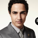 DfT_Zac Posen
