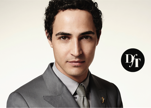 DfT_Zac Posen DfT_Zac Posen