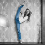 FritziausPreussen_DenimFS2016_3