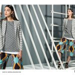 Imperial: Junge "Moda Made in Italy " Imperial: Junge "Moda Made in Italy "