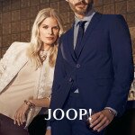 JOOP_Kampagne_SS15_A4_COUPLE3_RGB