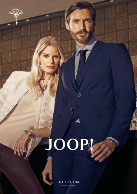 JOOP_Kampagne_SS15_A4_COUPLE3_RGB