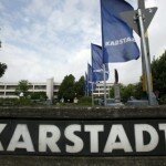 Hier wurde zuviel entschieden. Zukünftig sollen das jeweilige Filialmanagement mehr Kompetenzen bekommen