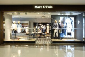 MOP_Beijing_Store (11)
