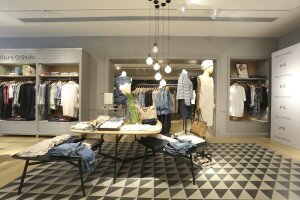 MOP_Beijing_Store (20)