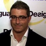 Manel Jadraque
