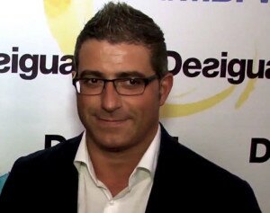 Manel Jadraque