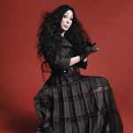 Marc Jacobs_Cher_AW15