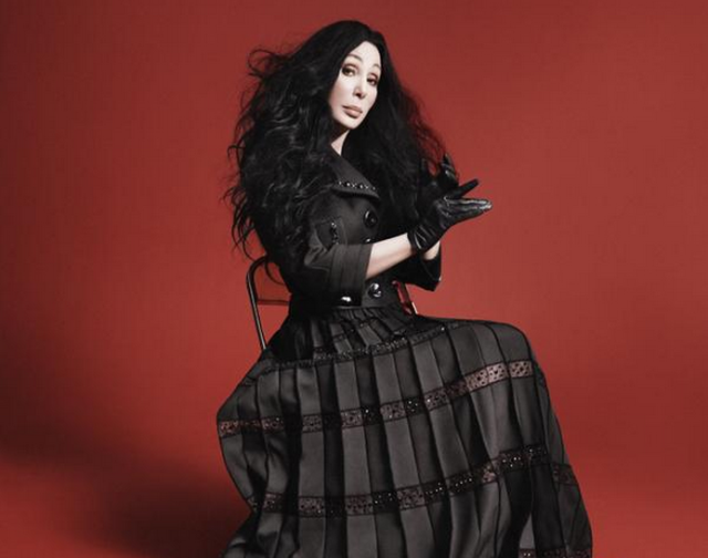 Marc Jacobs_Cher_AW15