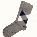 Marc O'Polo Socks