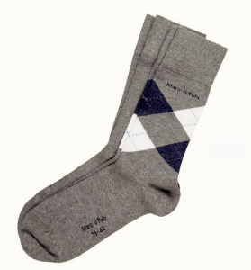 Marc O'Polo Socks