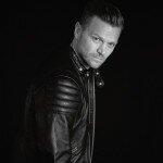 Durchaus noch ausbaufähig und mit viel Potential: Michael Kors Menswear