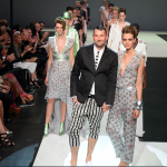 Michalsky StyleNite Finale