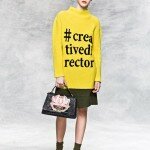 Moschino Cheap & Chic_2