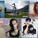 Quickie_2015-05-26