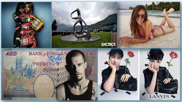 Quickie_2015-05-26 Quickie_2015-05-26