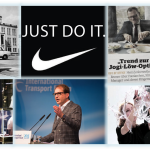 Quickies_2015-05-29png