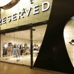 Reserved will bis Ende des Jahres mit 12 Standorten in Deutschland vertreten sein