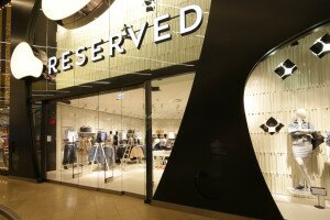Reserved will bis Ende des Jahres mit 12 Standorten in Deutschland vertreten sein