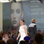 Innovative Apparel Show