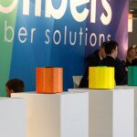 Garne in allen Variationen