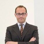 Alessandro Cremonesi verlässt Jil Sander