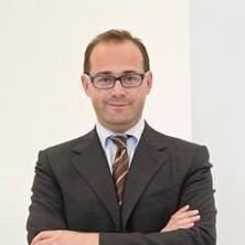 Alessandro Cremonesi verlässt Jil Sander Alessandro Cremonesi verlässt Jil Sander