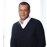 Alessandro Varisco soll neuer CEO von Twin-Set werden
