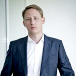 Wieder operativ: Andreas Baur ist der neue COO für s.Oliver