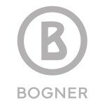 Bogner sagt Verkauf seiner Marke ab