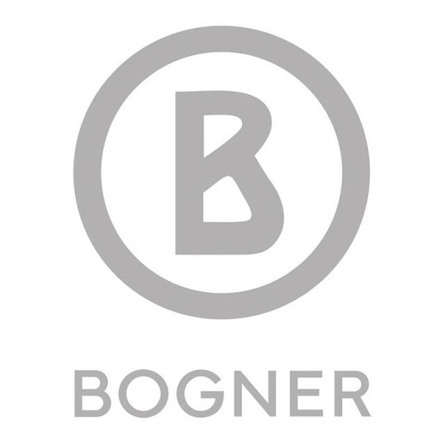 Bogner sagt Verkauf seiner Marke ab