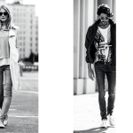 Broadway NYC: Frischere Styles mit hohem Wiedererkennungswert