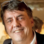 Christophe Bezu
