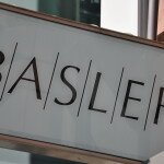 Basler bekommt Hilfe von einem Investor