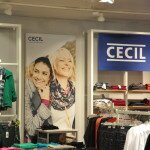 CBR geht noch vor Weihnachten an die Börse