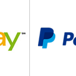 eBay trennt sich von PayPal