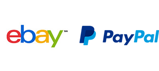 eBay trennt sich von PayPal