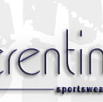 Ferentino schnappt sich Isabell Fashion und erweitert damit sein Portfolio
