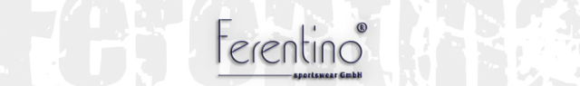 Ferentino schnappt sich Isabell Fashion und erweitert damit sein Portfolio Ferentino schnappt sich Isabell Fashion und erweitert damit sein Portfolio