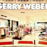 Gerry Weber Store