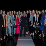 Giorgio Armani