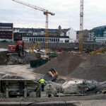 Auch in Koblenz musste 2010 bereits ein ehemaliges Hertie-Haus weichen