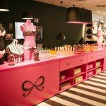 Indien und Panama zählen zu den neuen Destinationen des Hunkemöller-Expansionskurses