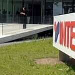 Intersport_1