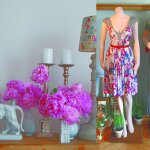 Lobby for a Weekend (Impressionen, Image 3)