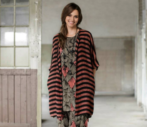 Masai Clothing: Das dänische Unternehmen gehört jetzt Silverfleet
