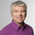 Michael Dörner