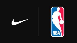 Nike stattet NBA aus und schlägt damit Adidas erneut 