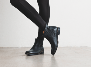 Only Zalando Schuhe: Good "value for money"